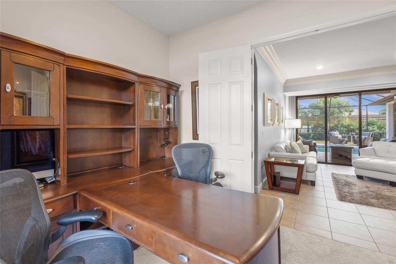 NATHANIEL PLACE - Residential