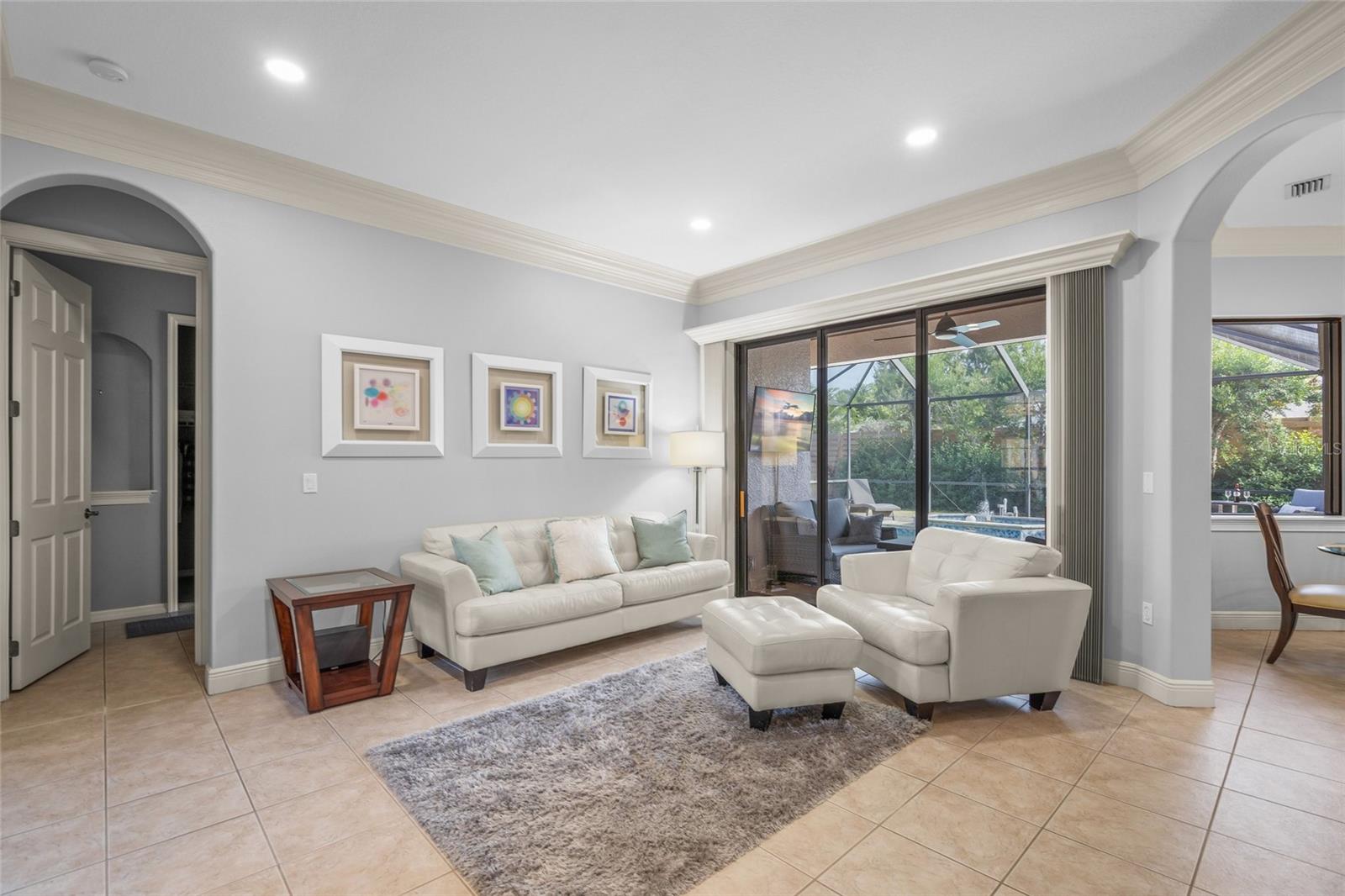 5343 NATHANIEL PLACE