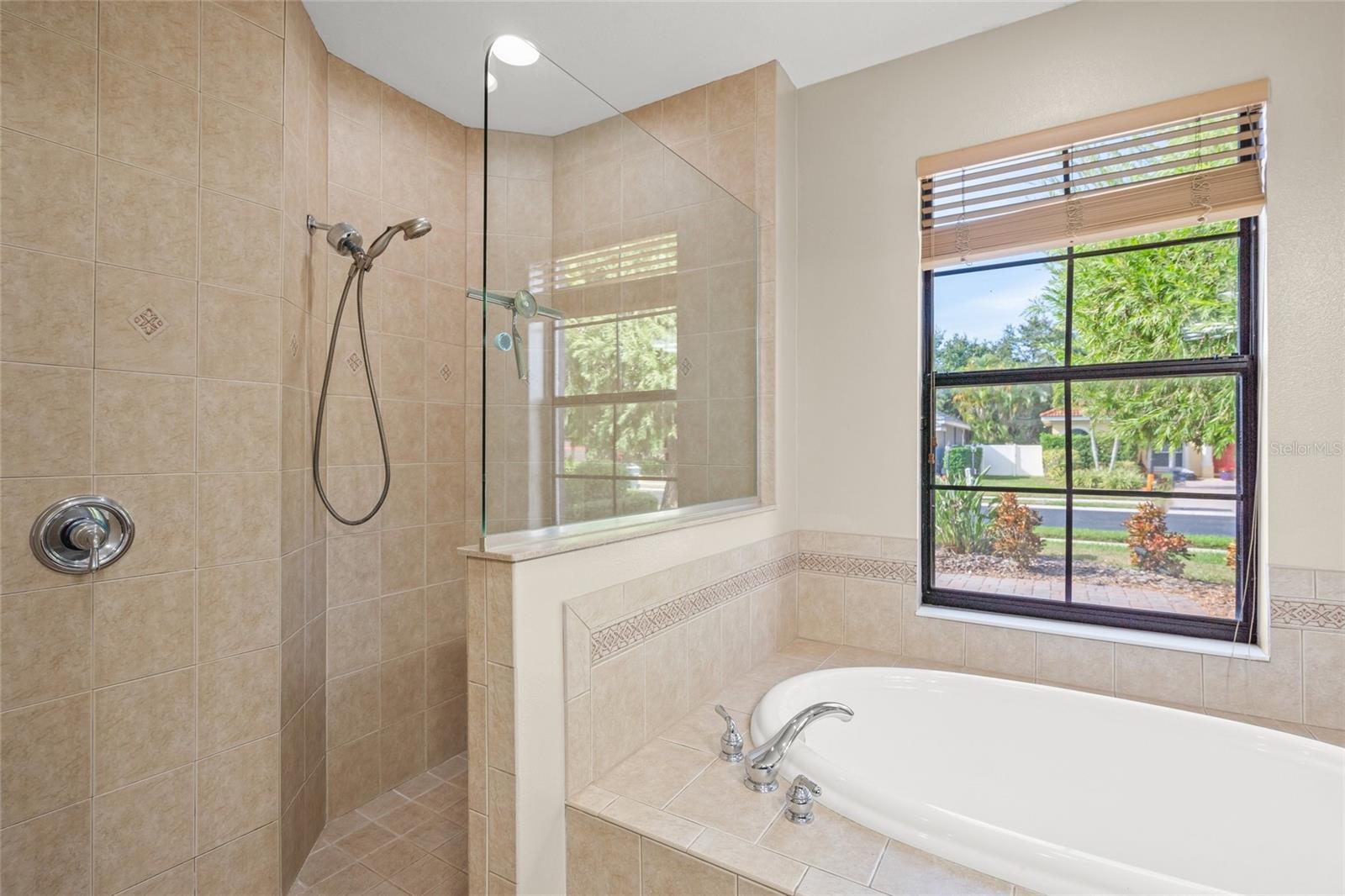 NATHANIEL PLACE - Residential