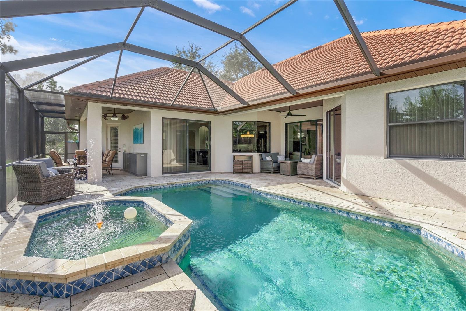 NATHANIEL PLACE - Residential