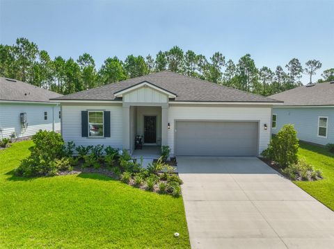 Featured picture for the property FC319695