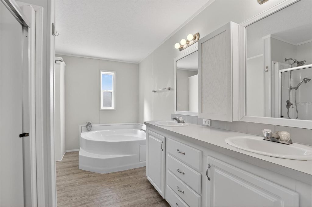 Photo of 34543 Petunia Place, Zephyrhills, FL 33541 (MLS # TB8471068)