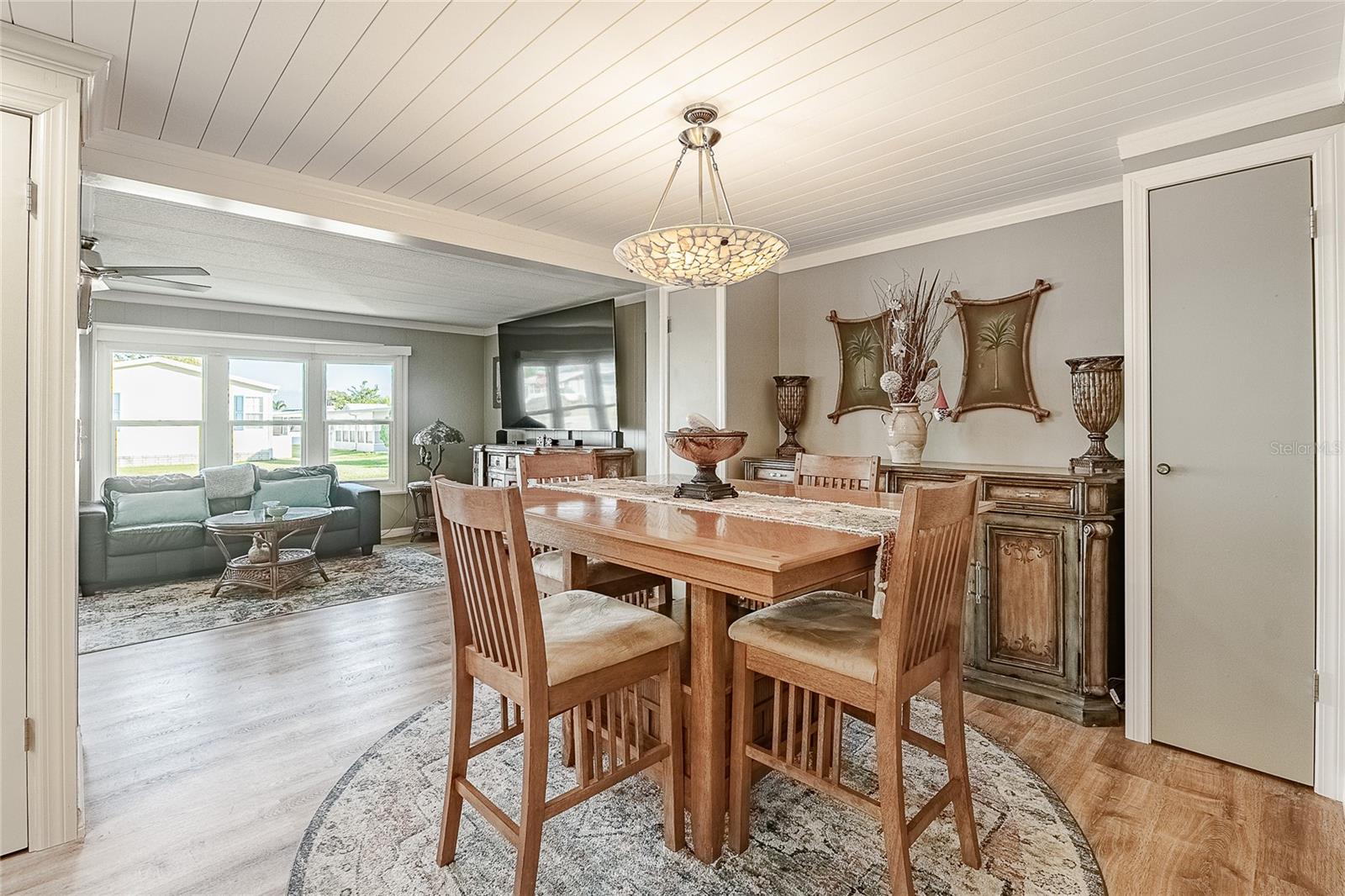 LAKE BETMAR ESTATES #7 - Residential