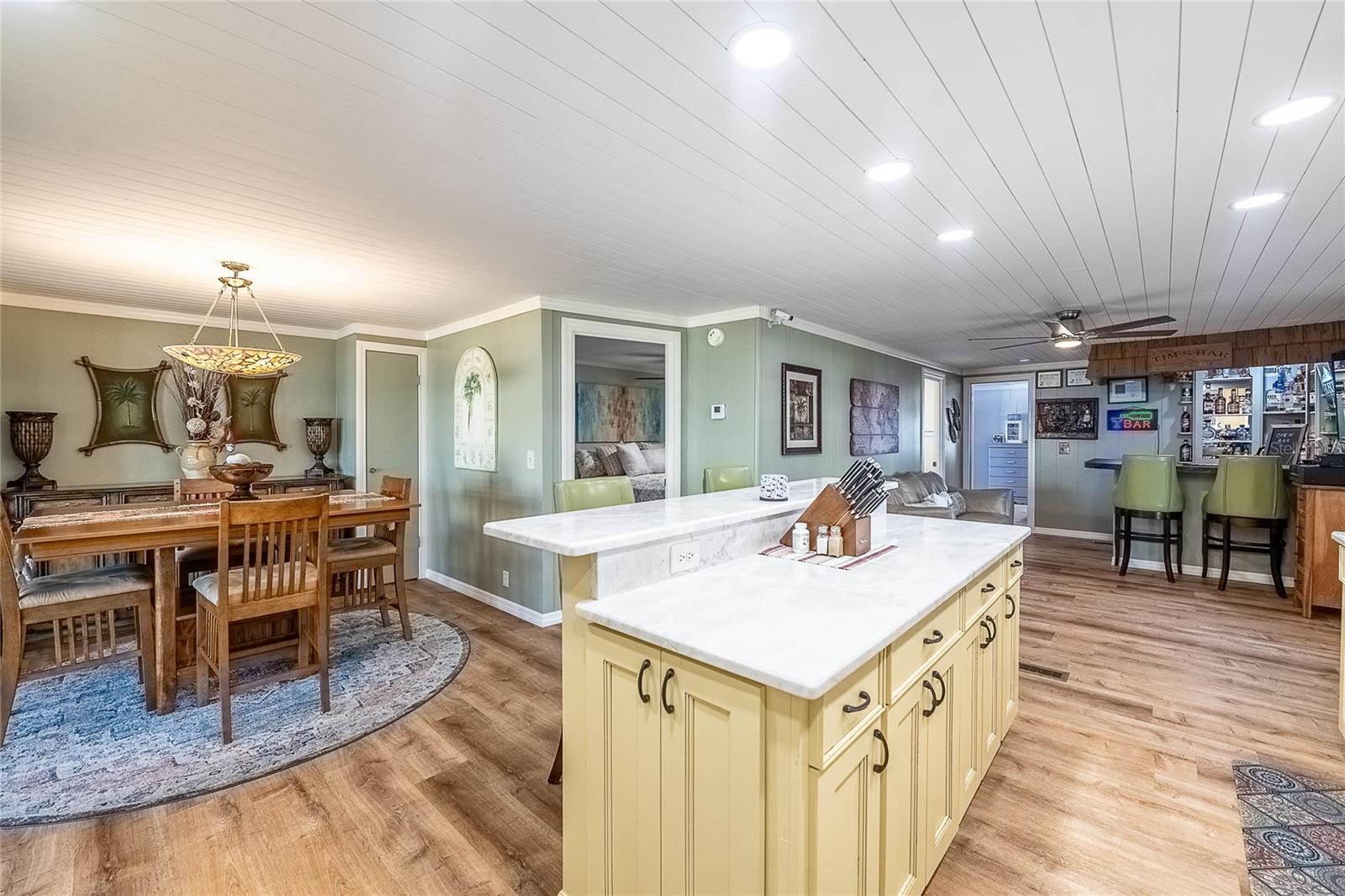 LAKE BETMAR ESTATES #7 - Residential