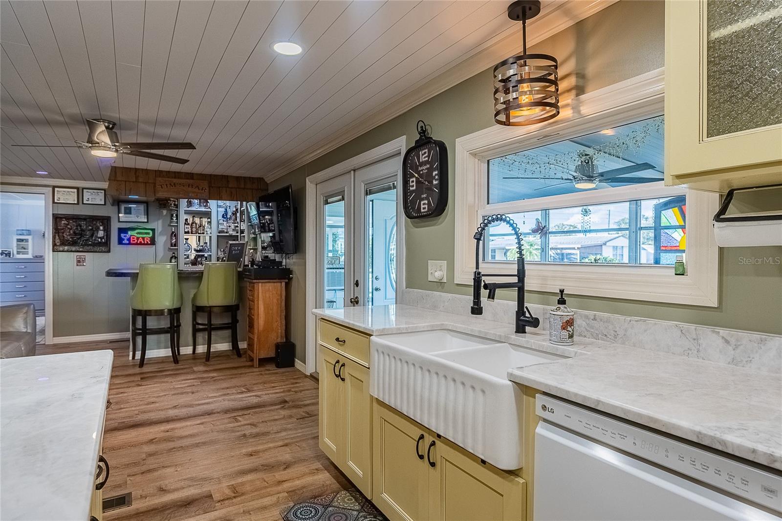 LAKE BETMAR ESTATES #7 - Residential