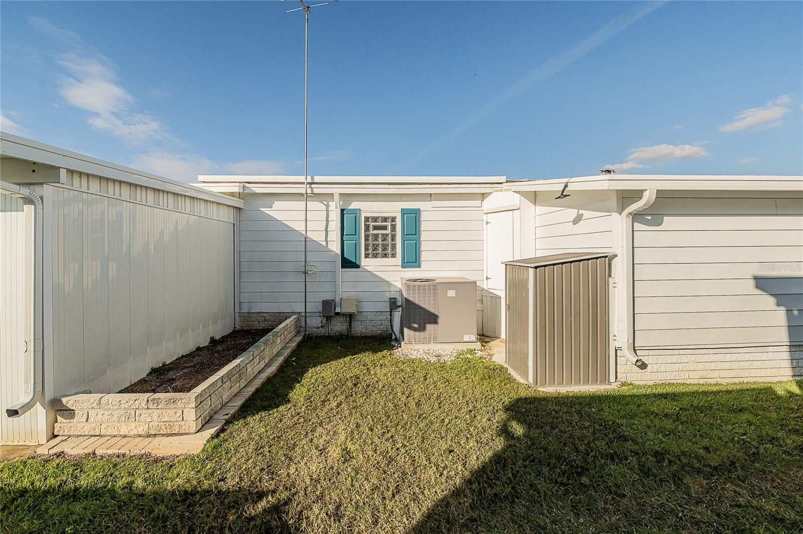 LAKE BETMAR ESTATES #7 - Residential