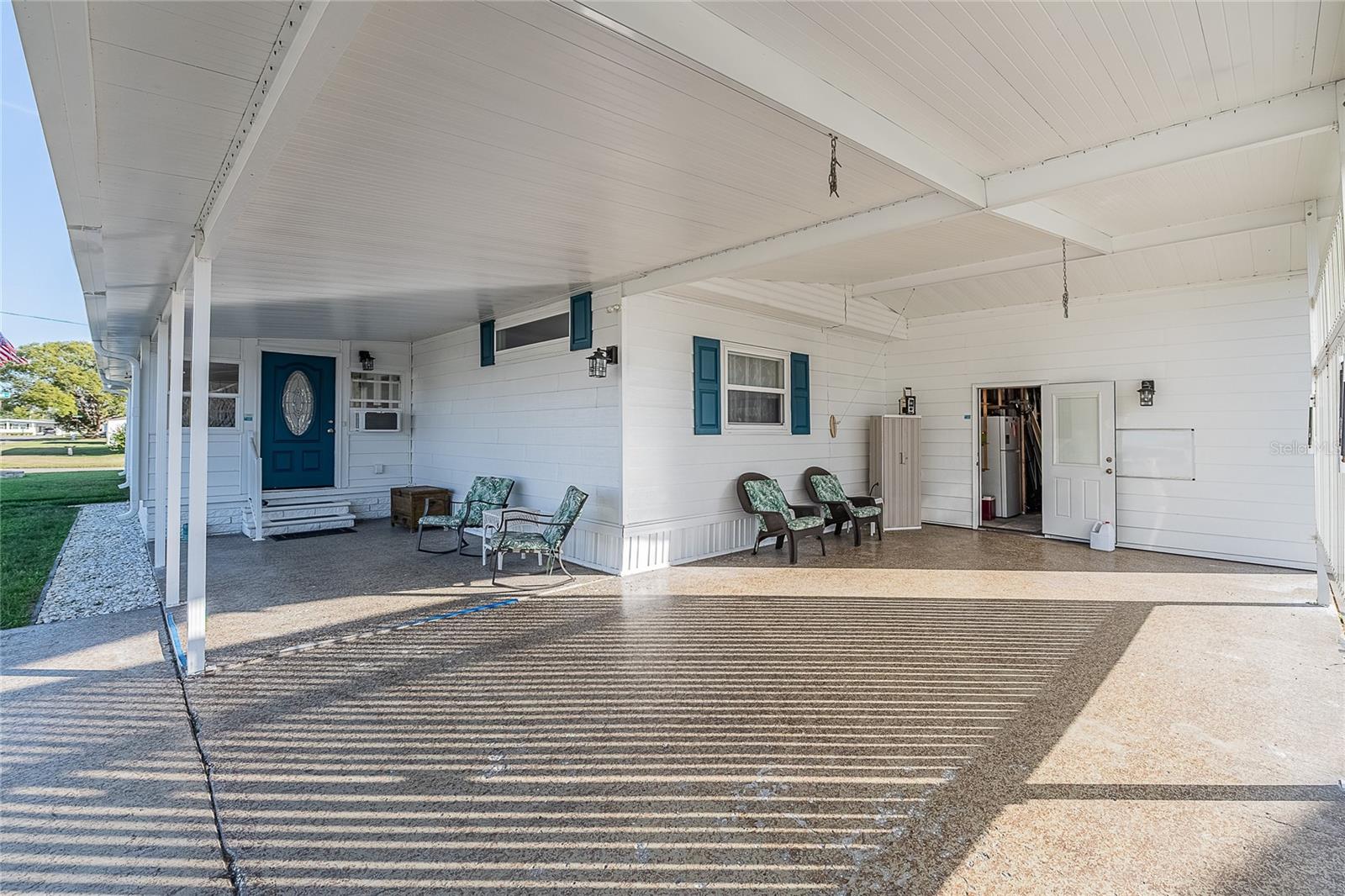 LAKE BETMAR ESTATES #7 - Residential