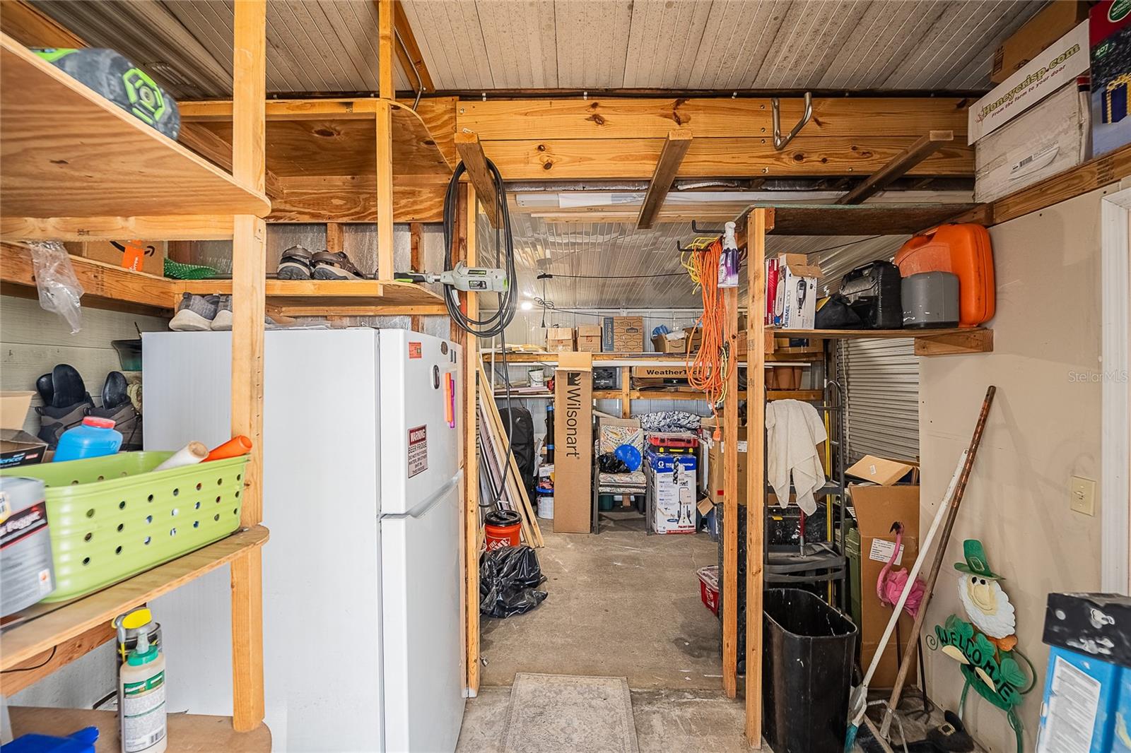 LAKE BETMAR ESTATES #7 - Residential