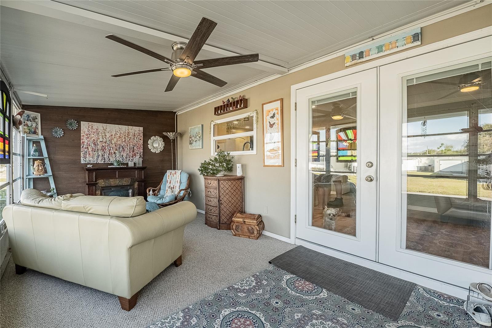 LAKE BETMAR ESTATES #7 - Residential