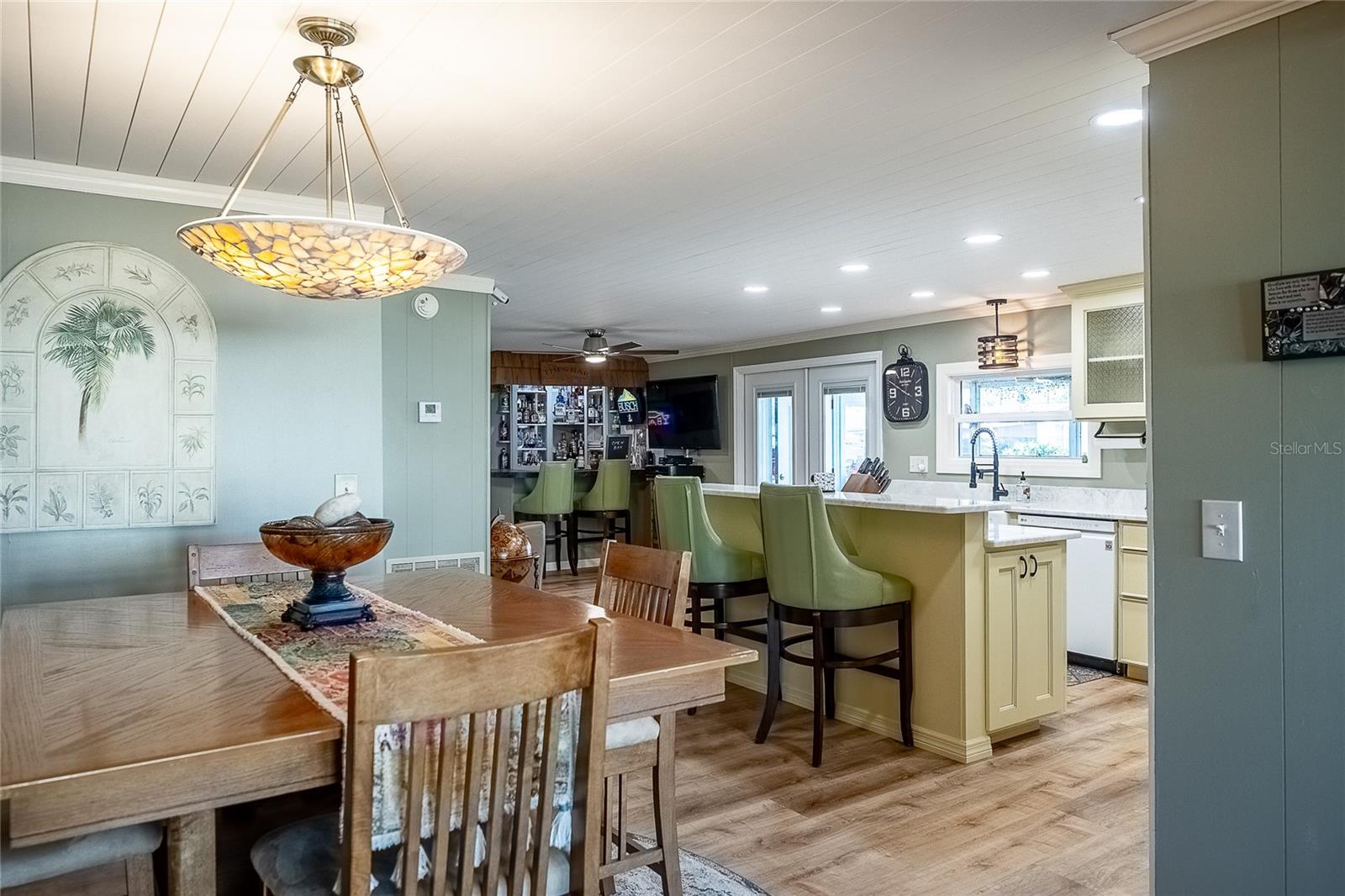 LAKE BETMAR ESTATES #7 - Residential