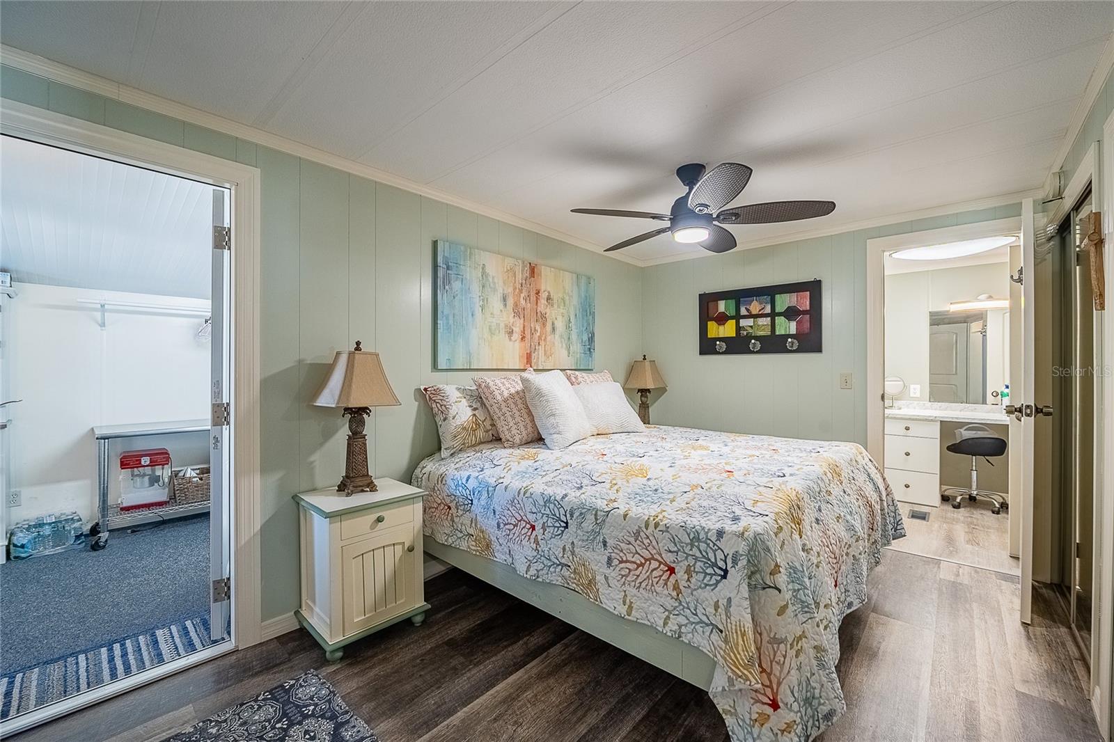 LAKE BETMAR ESTATES #7 - Residential