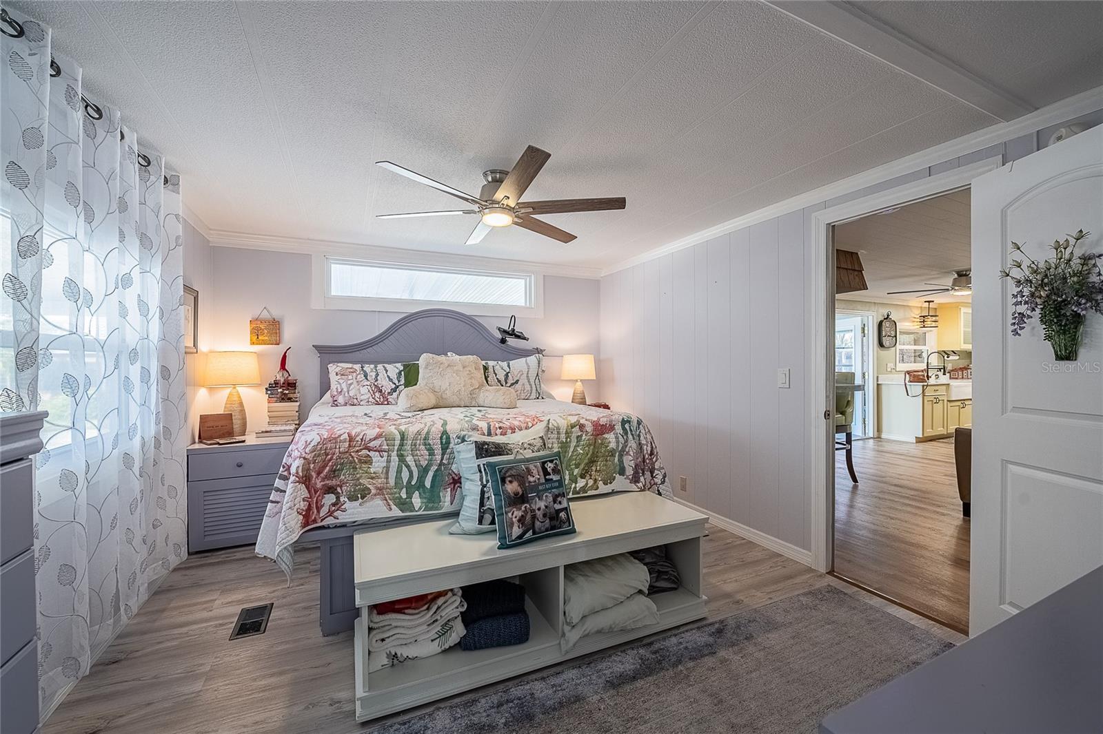 LAKE BETMAR ESTATES #7 - Residential