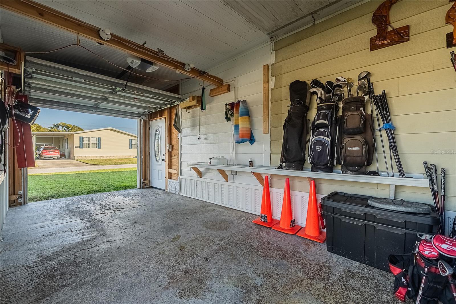 LAKE BETMAR ESTATES #7 - Residential