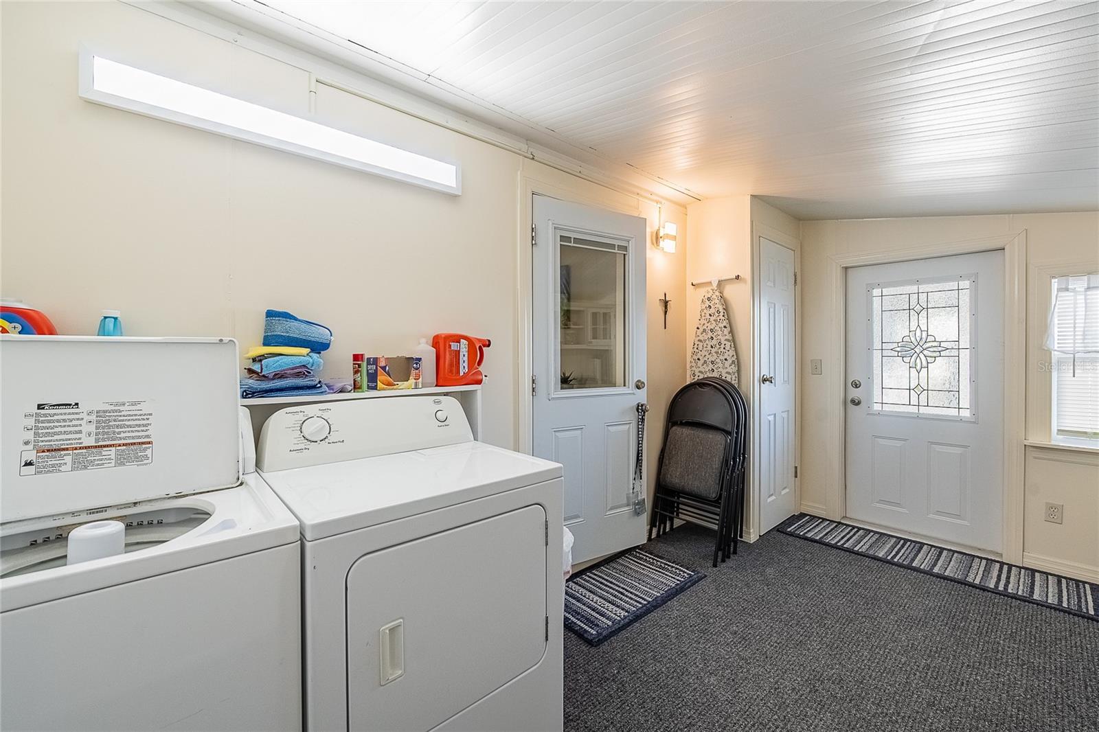 LAKE BETMAR ESTATES #7 - Residential