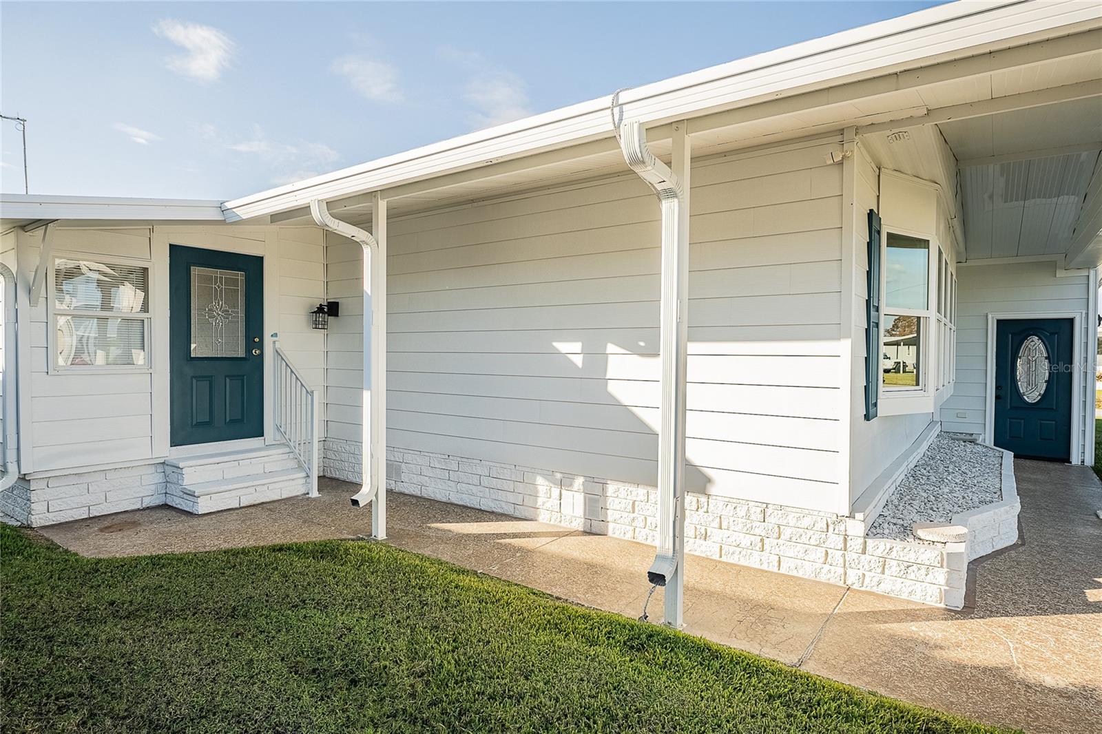 LAKE BETMAR ESTATES #7 - Residential