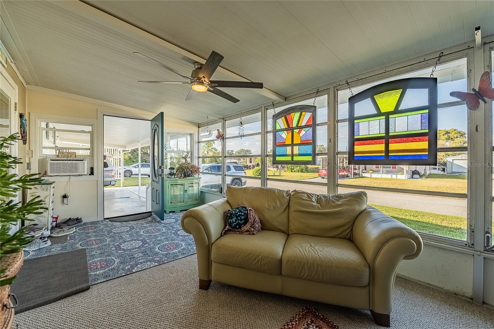 LAKE BETMAR ESTATES #7 - Residential