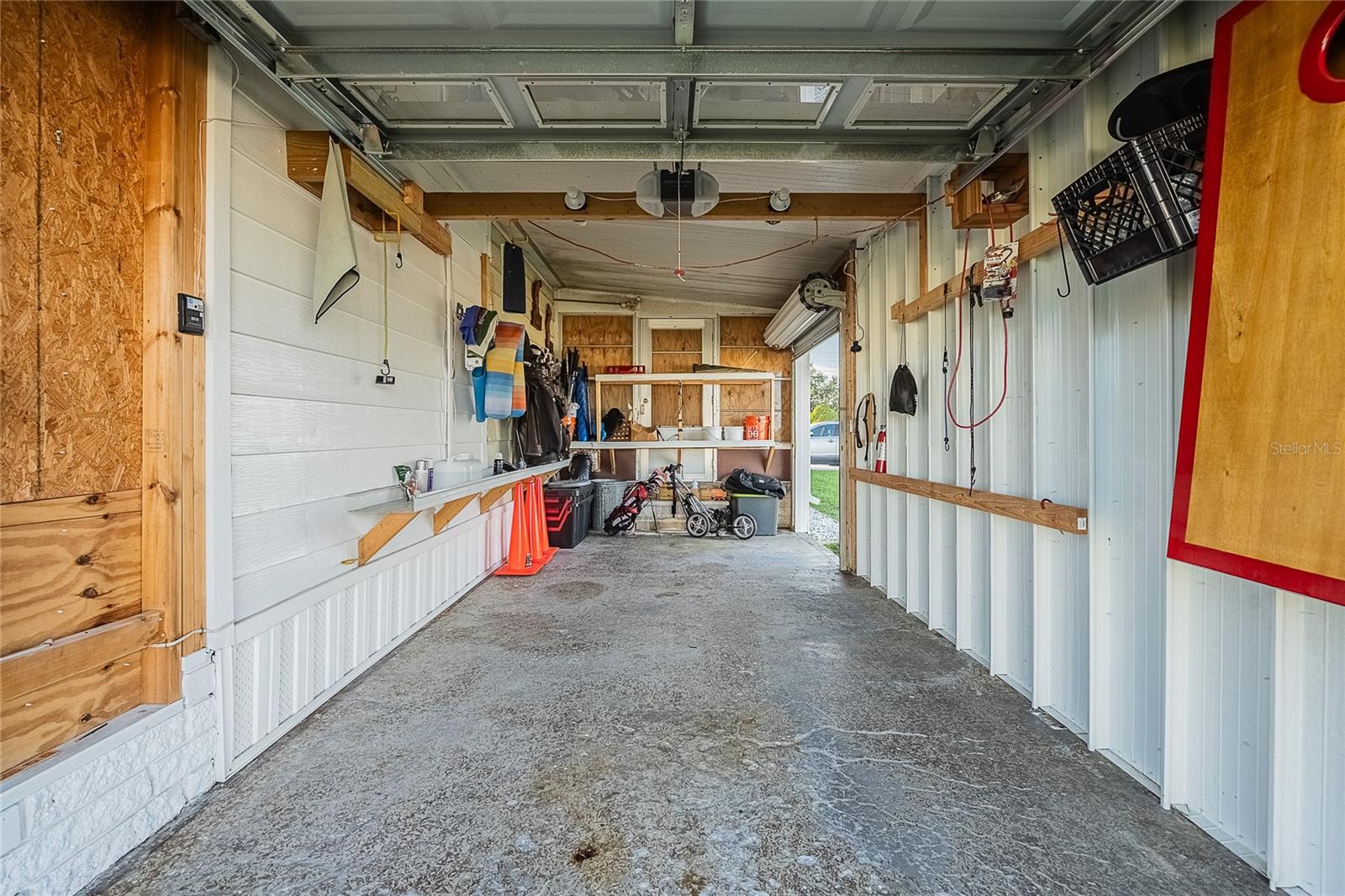 LAKE BETMAR ESTATES #7 - Residential