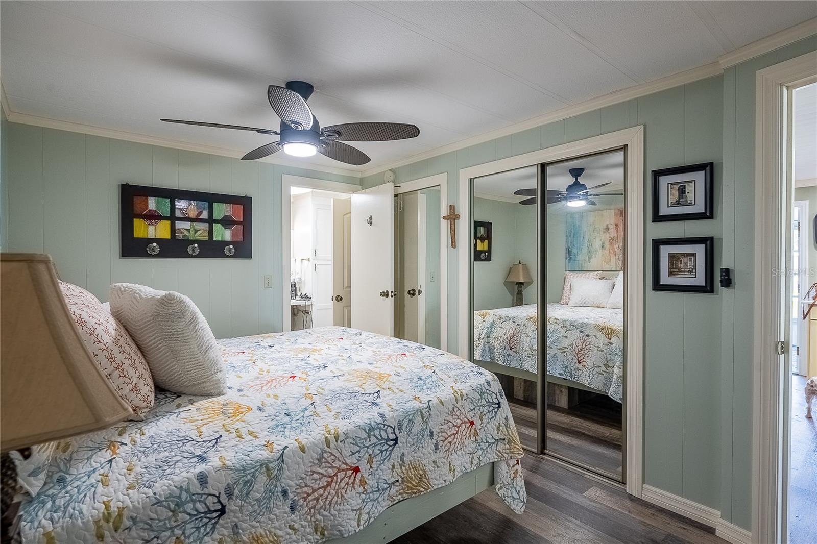 LAKE BETMAR ESTATES #7 - Residential