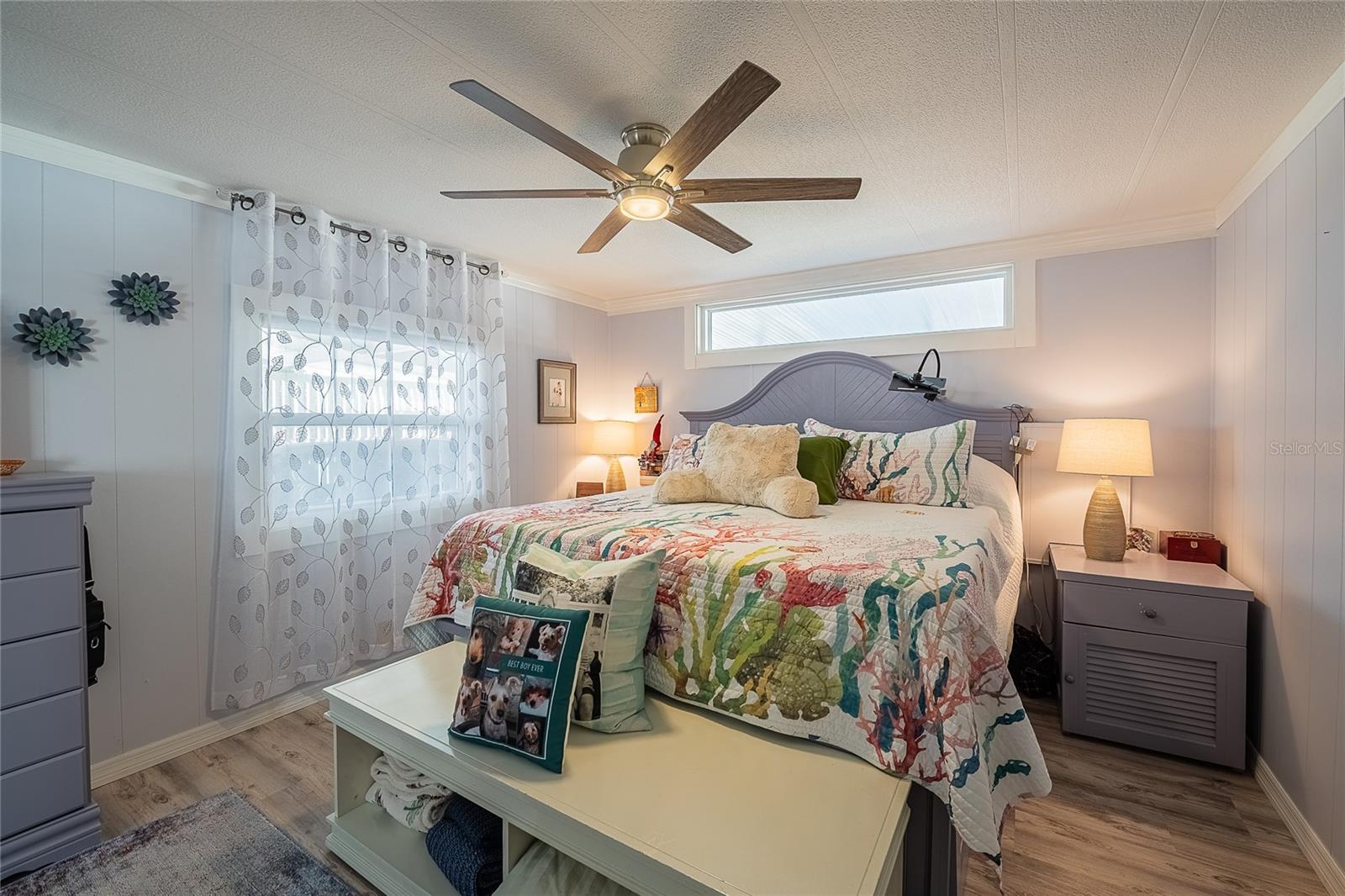 LAKE BETMAR ESTATES #7 - Residential