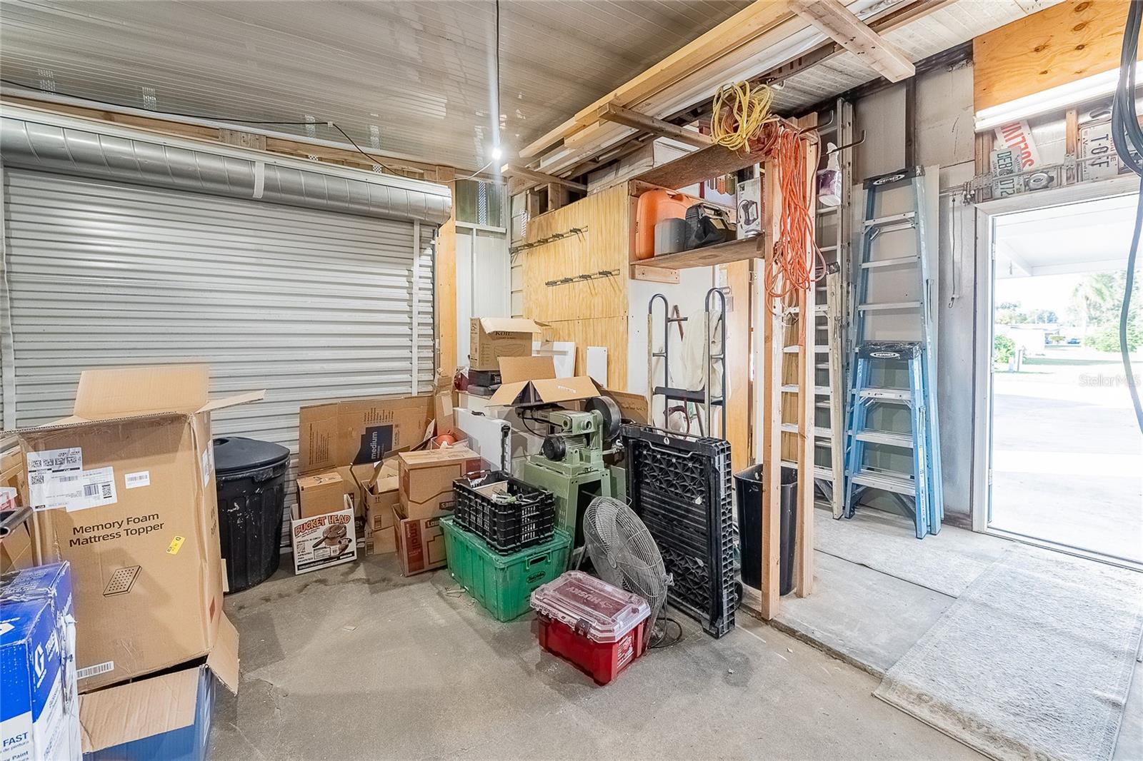 LAKE BETMAR ESTATES #7 - Residential