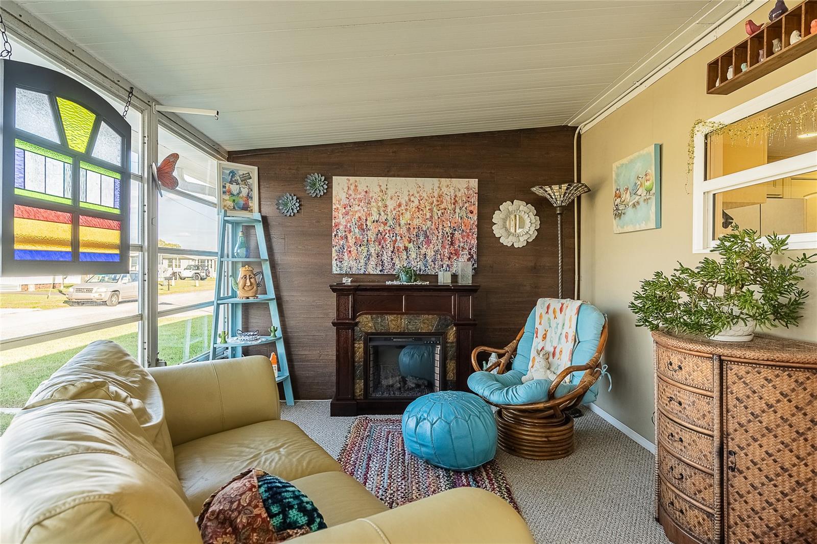 LAKE BETMAR ESTATES #7 - Residential