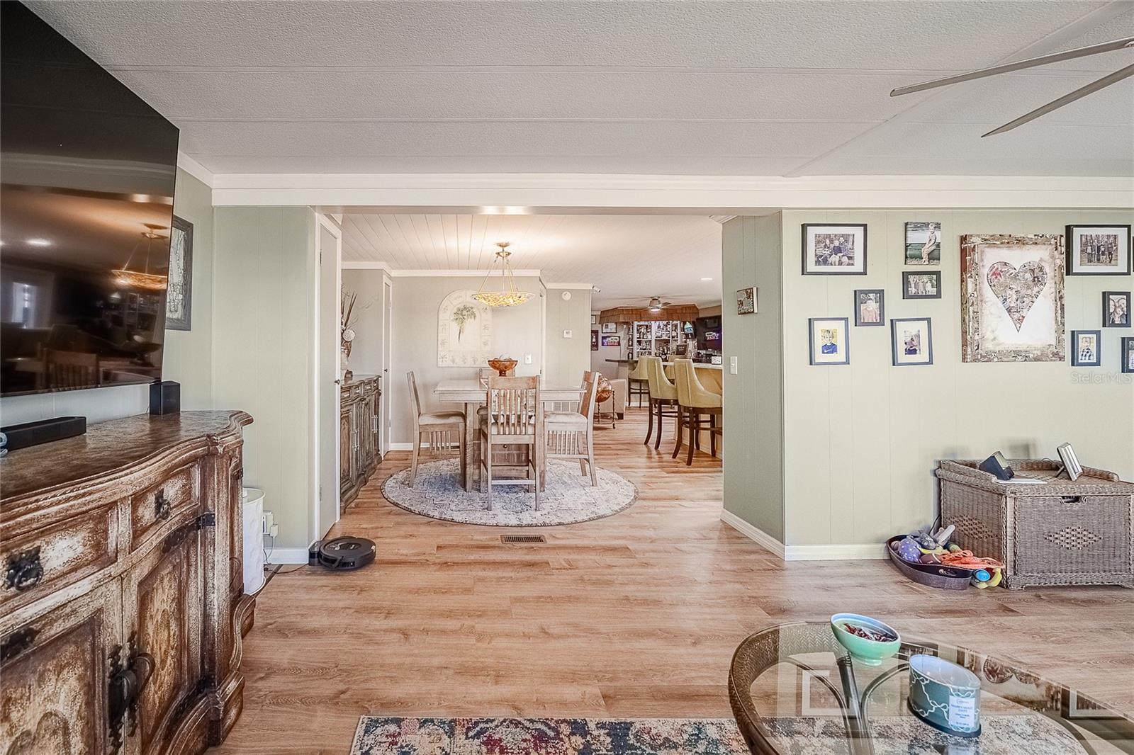 LAKE BETMAR ESTATES #7 - Residential