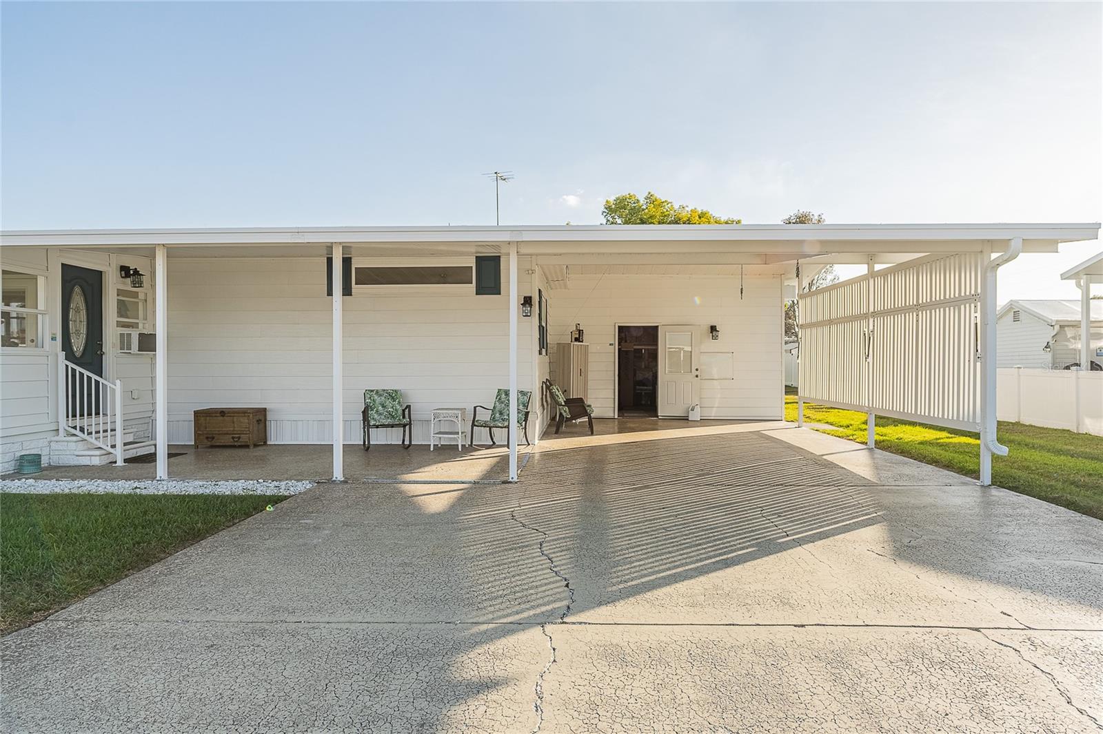 LAKE BETMAR ESTATES #7 - Residential