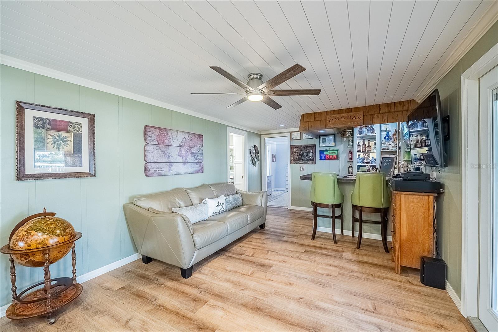 LAKE BETMAR ESTATES #7 - Residential