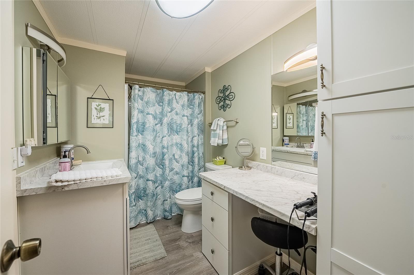 LAKE BETMAR ESTATES #7 - Residential