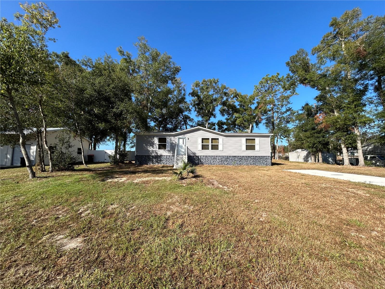 8668 SW 67TH COURT