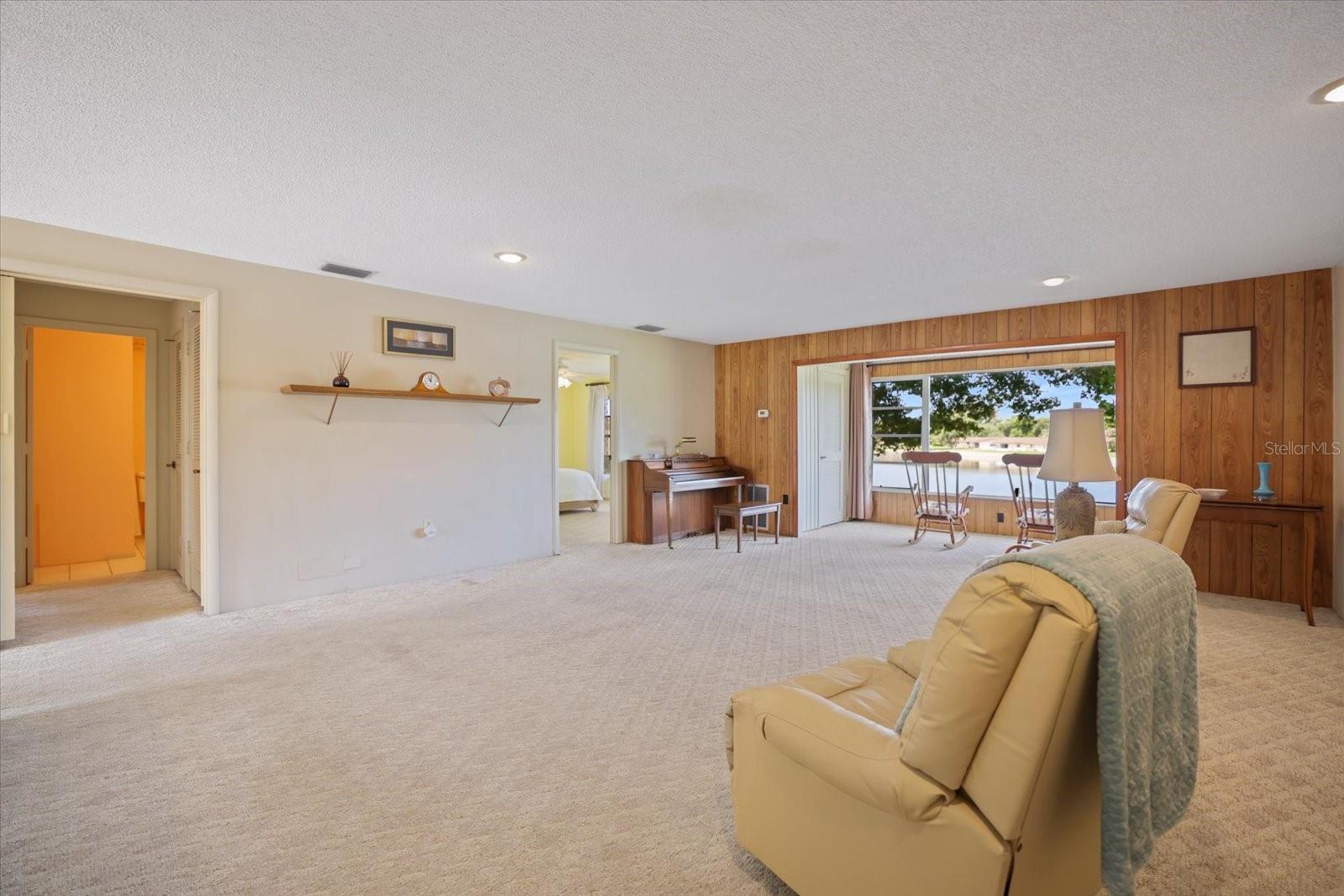 4438 NARRAGANSET TRAIL 98A