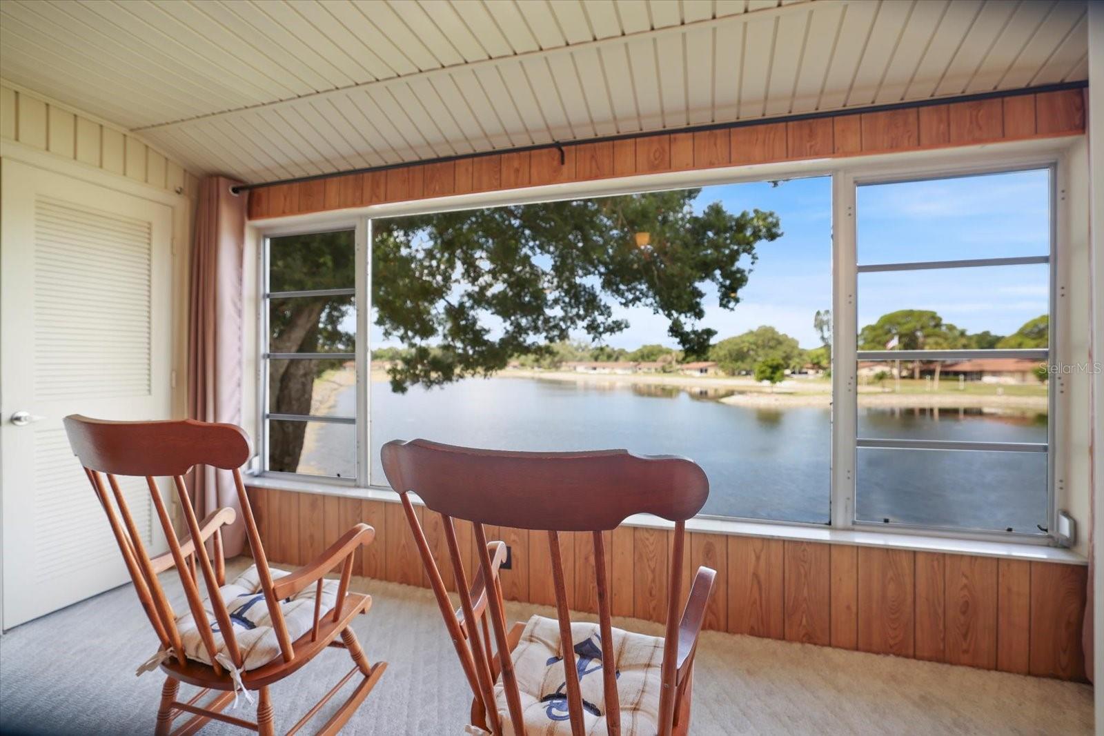 4438 NARRAGANSET TRAIL 98A