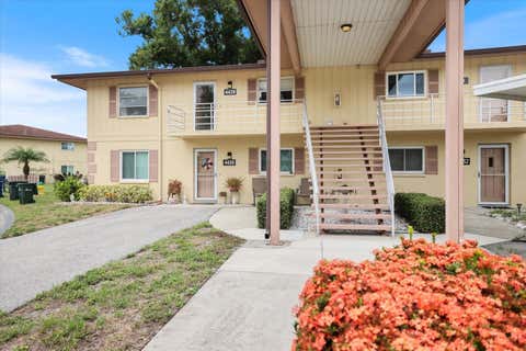 Photo of 4438 Narraganset Trail #98A, Sarasota, FL 34233 (MLS # A4700542)