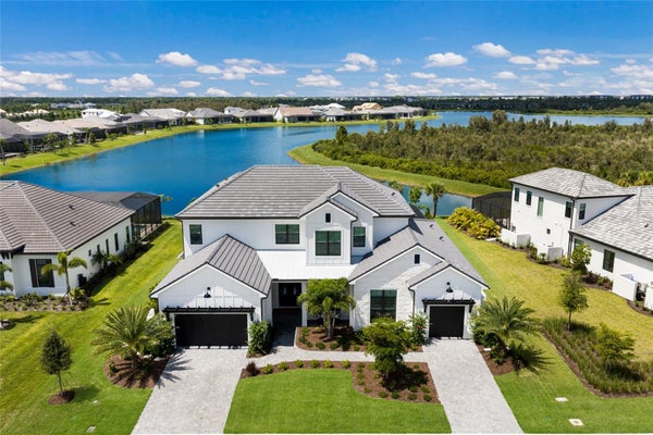 17129 WATERWORKS TER, VENICE, FL 34293 - Image 9d86d01eef7d04f272ccc7a368dd414f/890777014