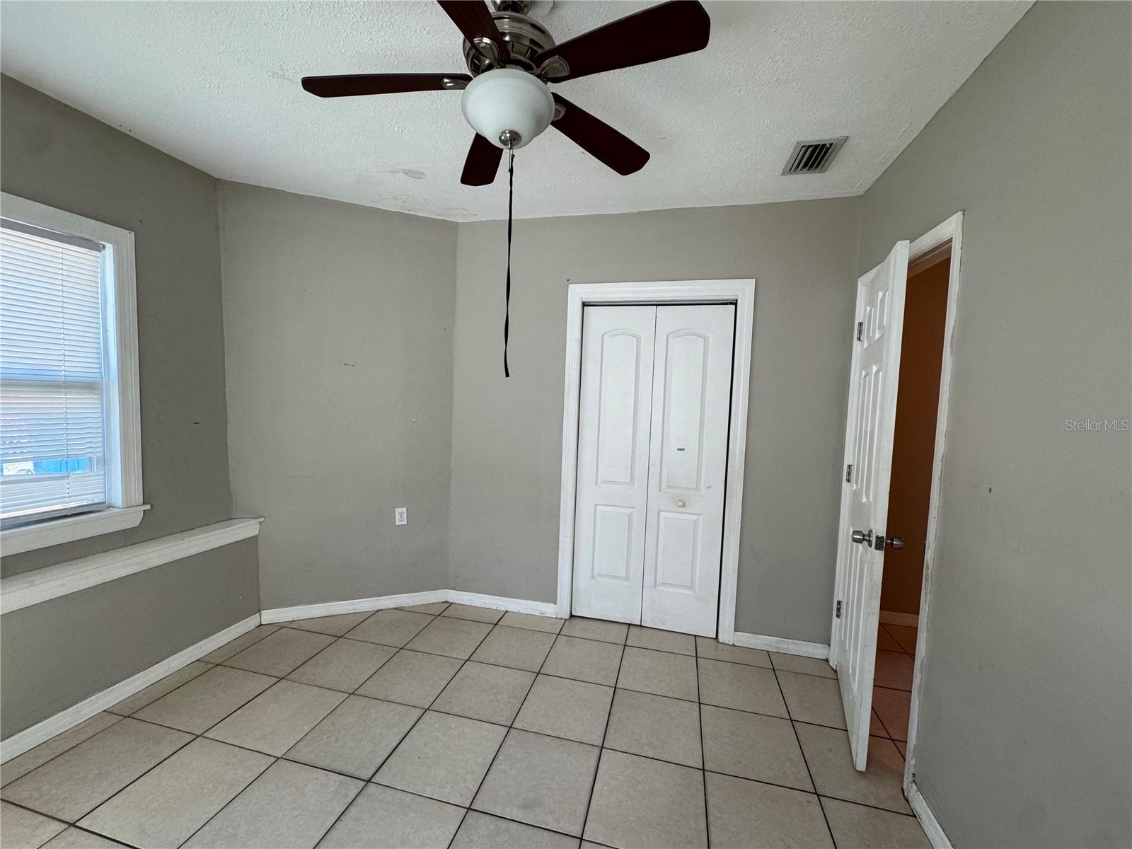 BELLE CHASE - Residential