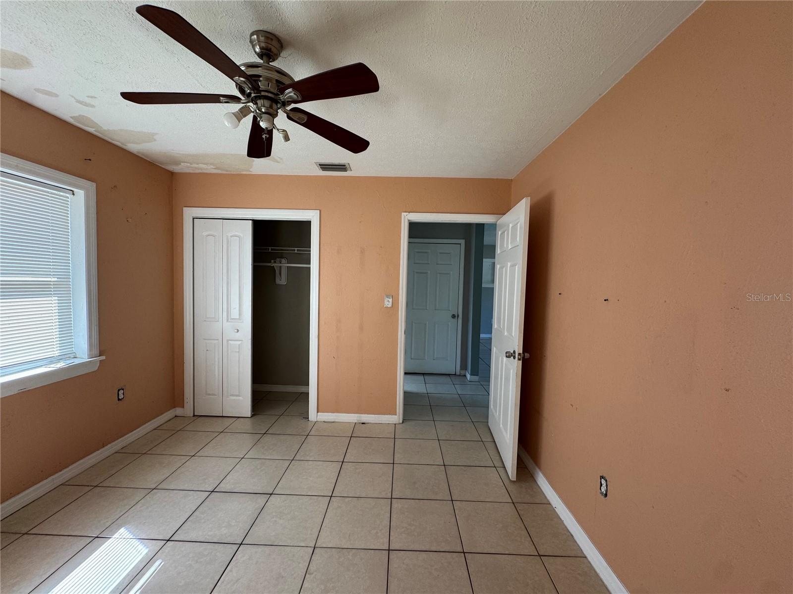 BELLE CHASE - Residential