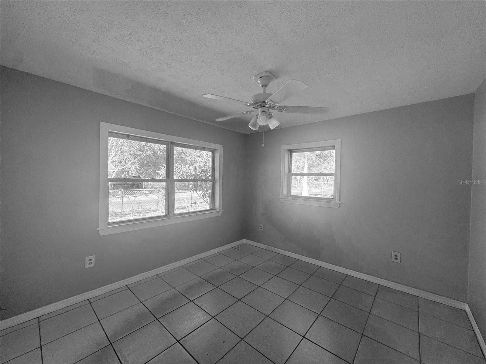 BELLE CHASE - Residential