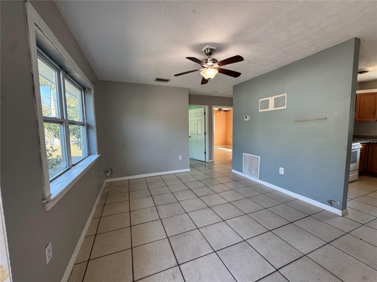 BELLE CHASE - Residential