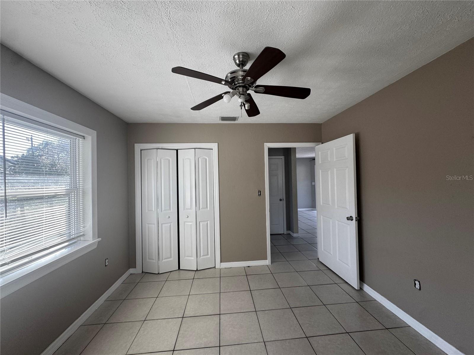 BELLE CHASE - Residential