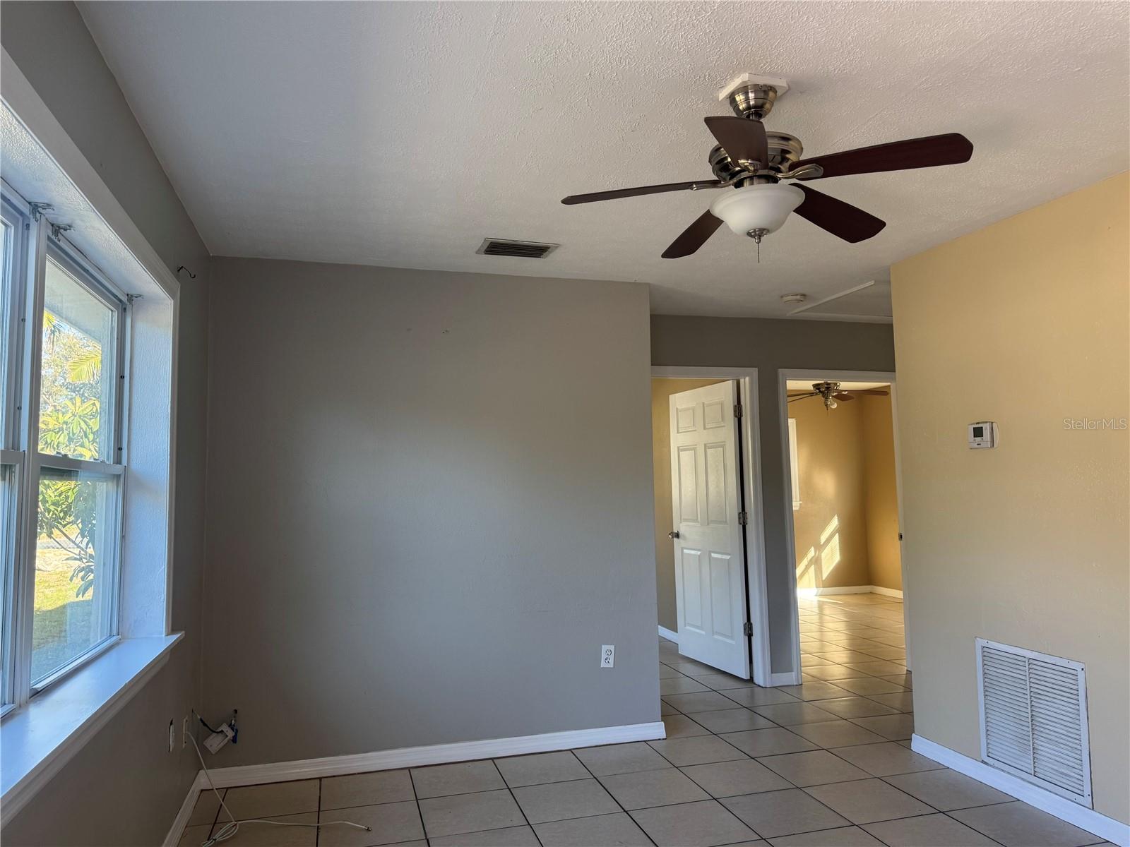 BELLE CHASE - Residential