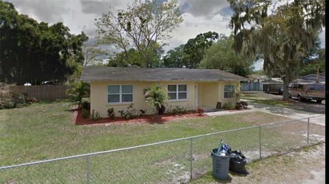 2802 5TH STREET E BRADENTON FL 34208