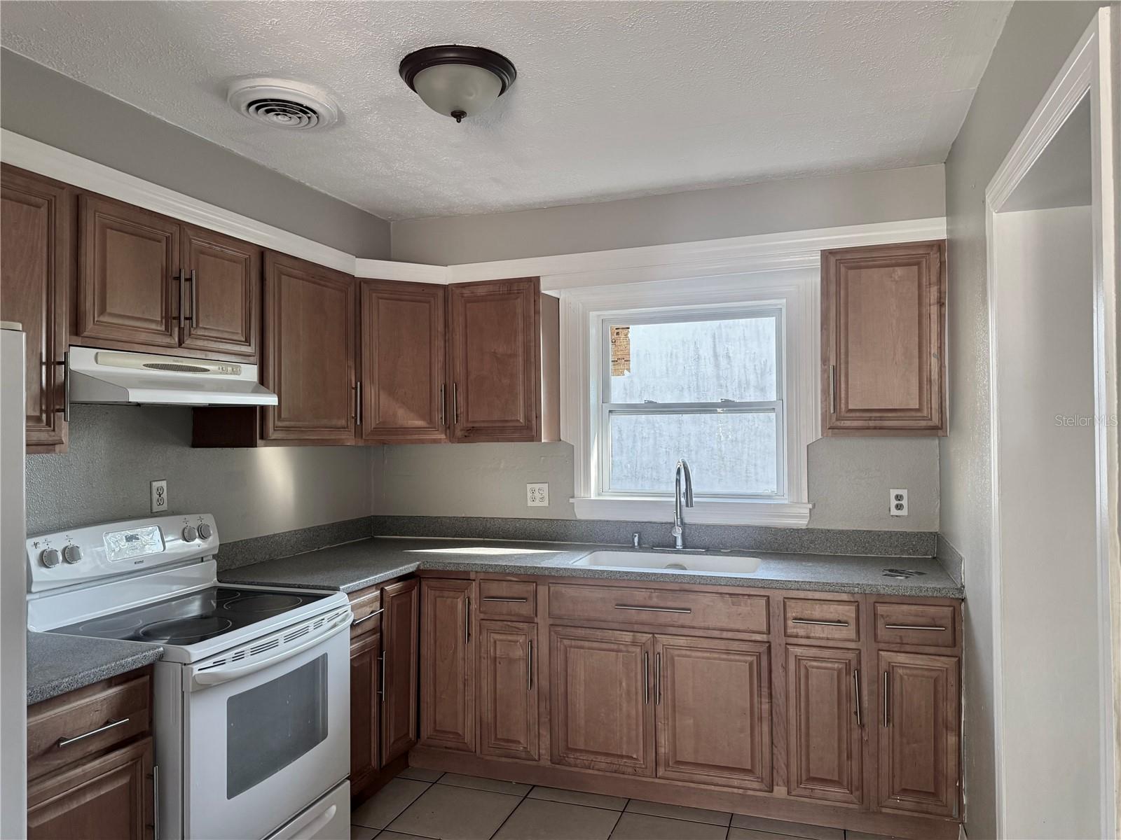 BELLE CHASE - Residential