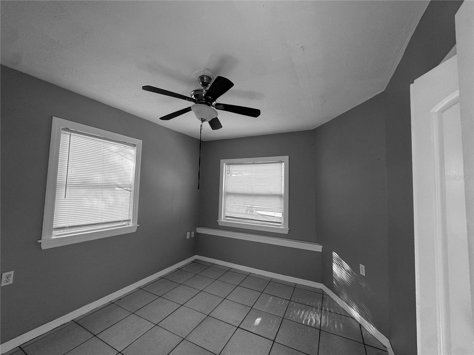 BELLE CHASE - Residential