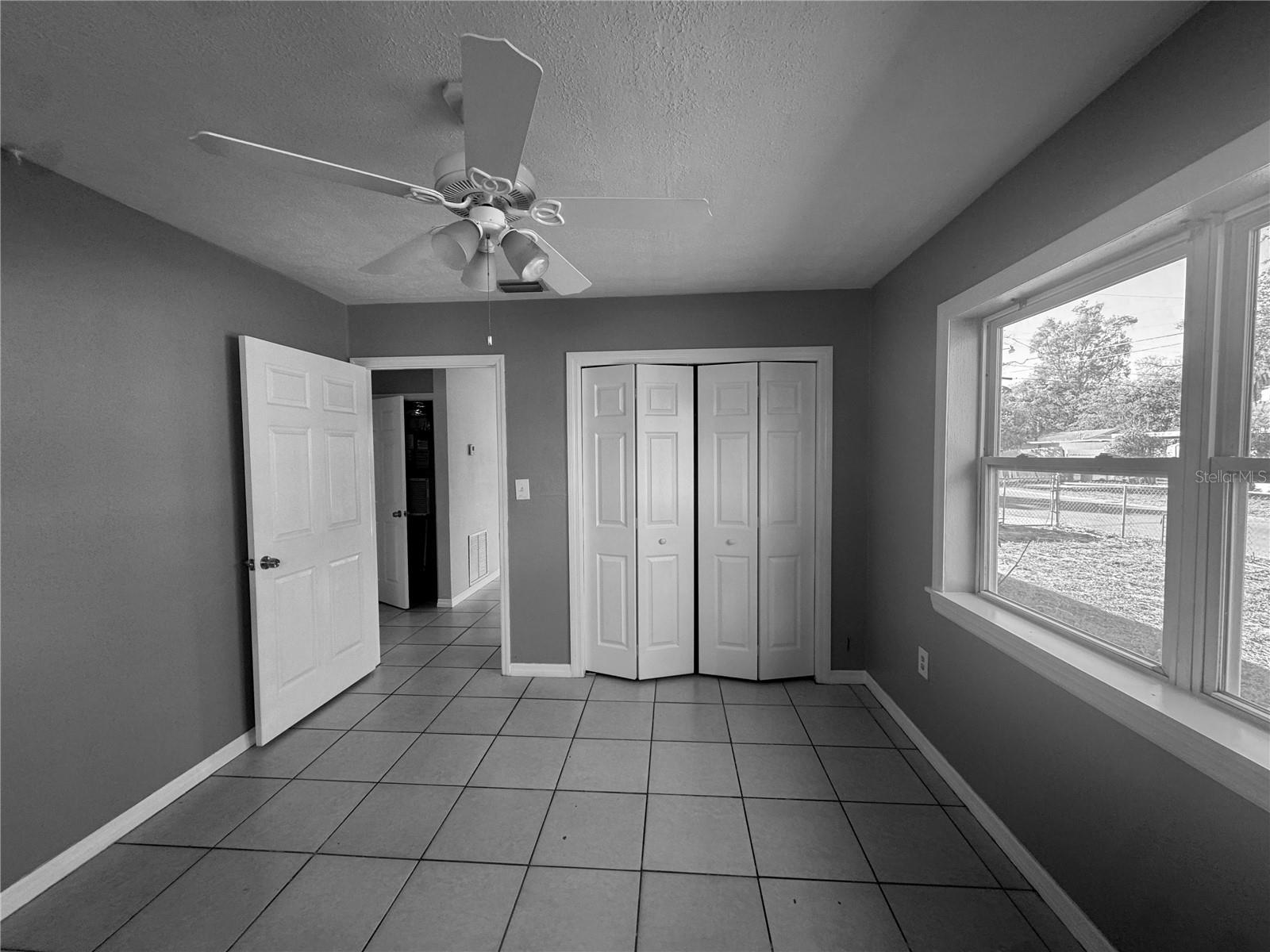 BELLE CHASE - Residential