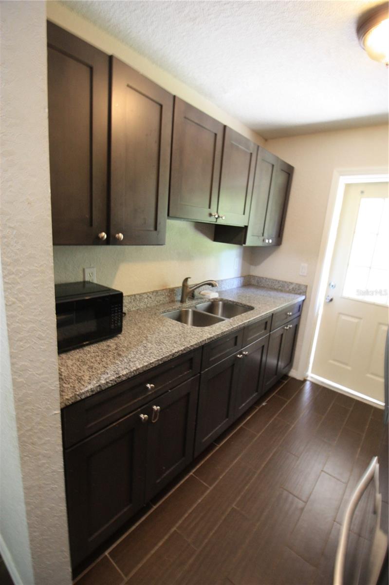 BELLEVIEW - Residential Lease