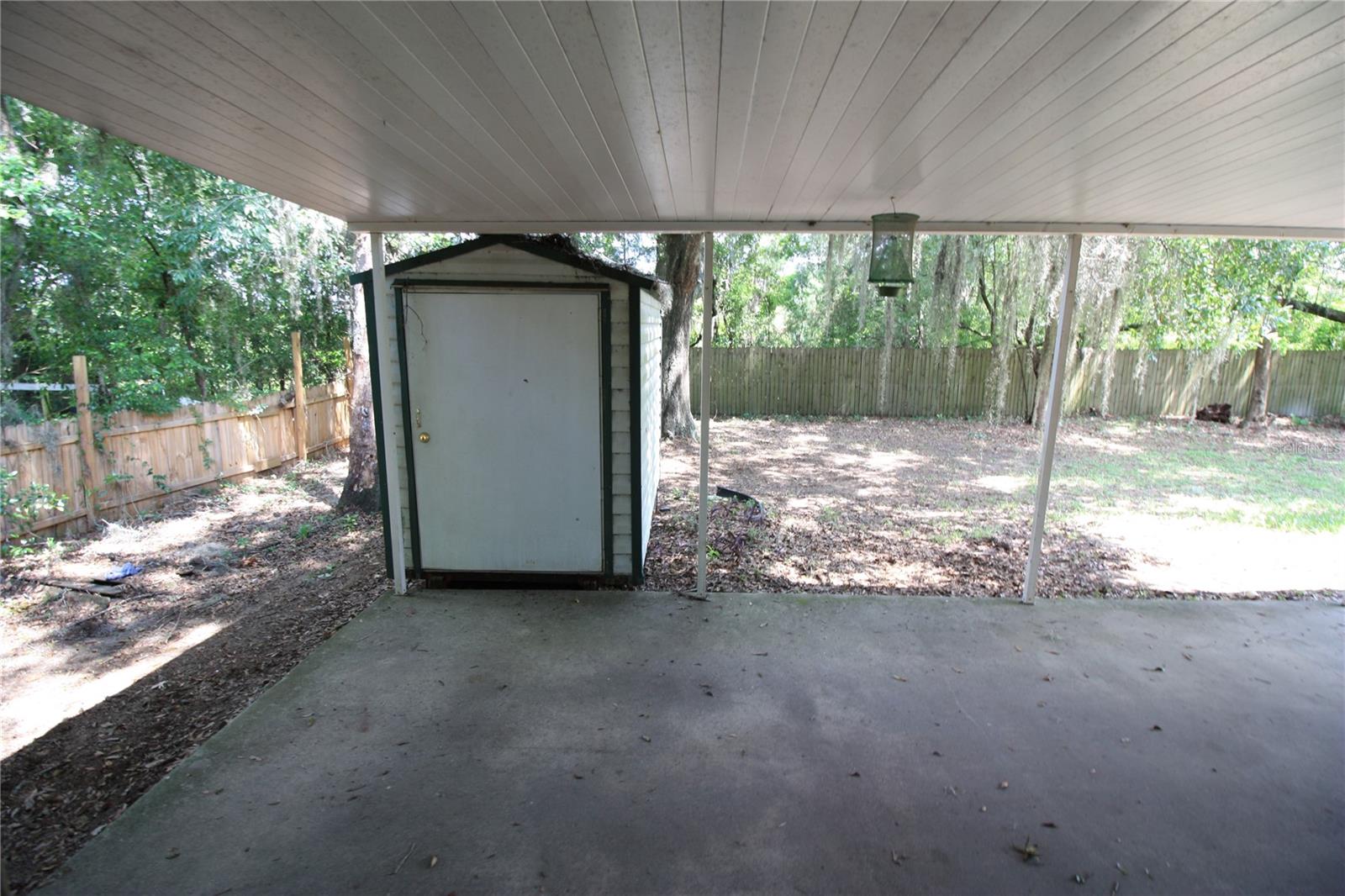 BELLEVIEW - Residential Lease