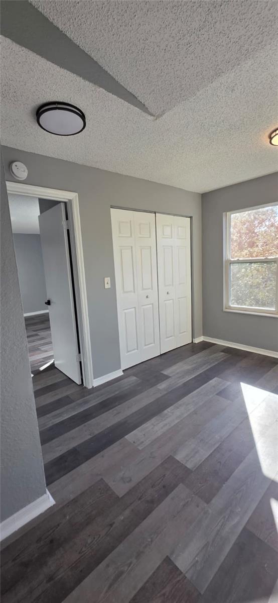 VENETIAN PLACE - Residential Lease