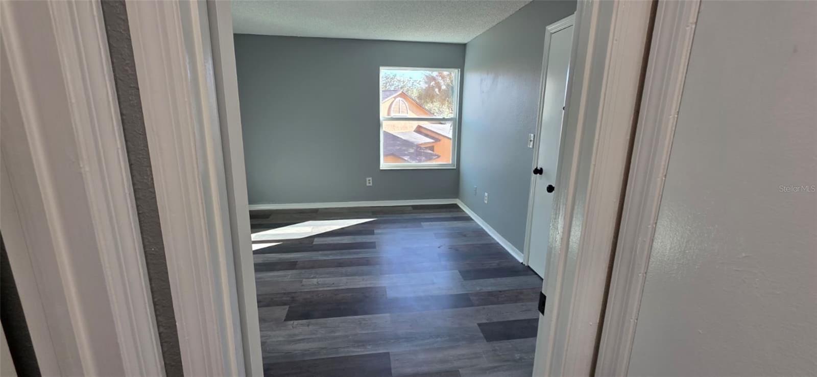 VENETIAN PLACE - Residential Lease