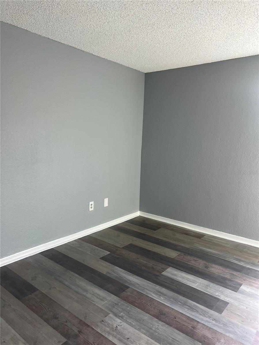 VENETIAN PLACE - Residential Lease