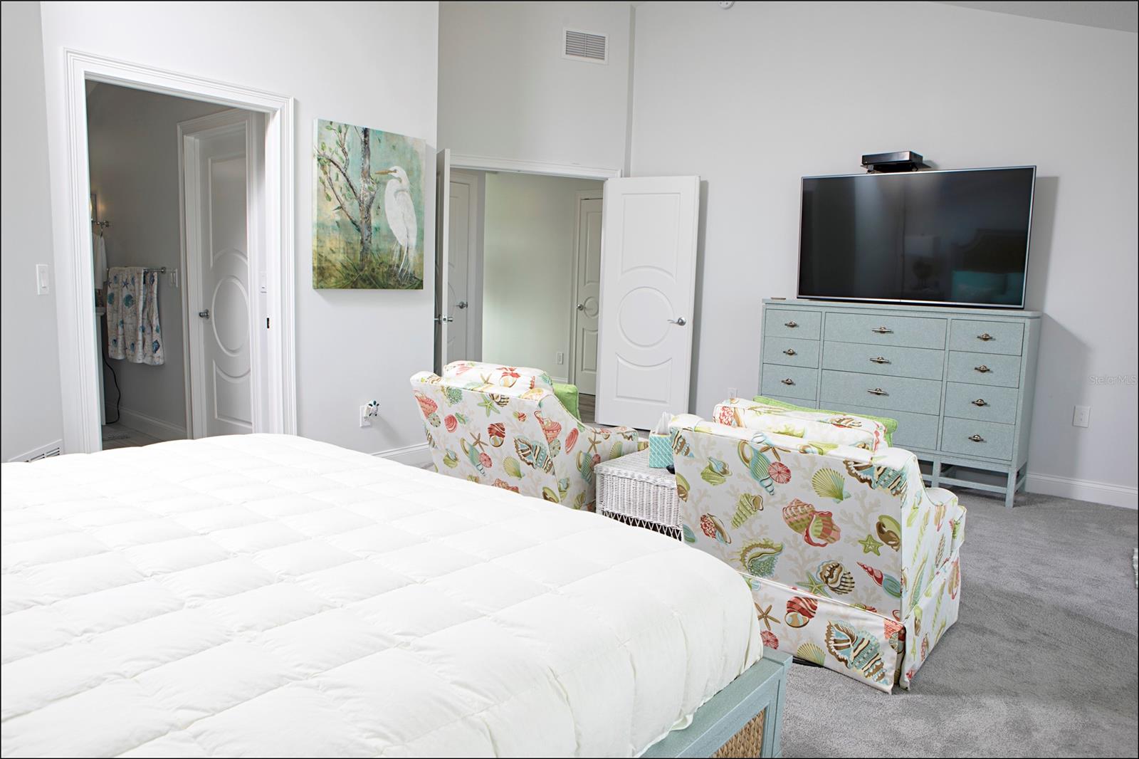 Bethune Volusia Beach - Residential